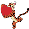 umaangel00's Avatar